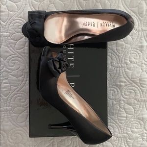 WHBM “Rachel”